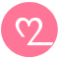 pink vetmedin logo